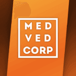 MedVedCorp