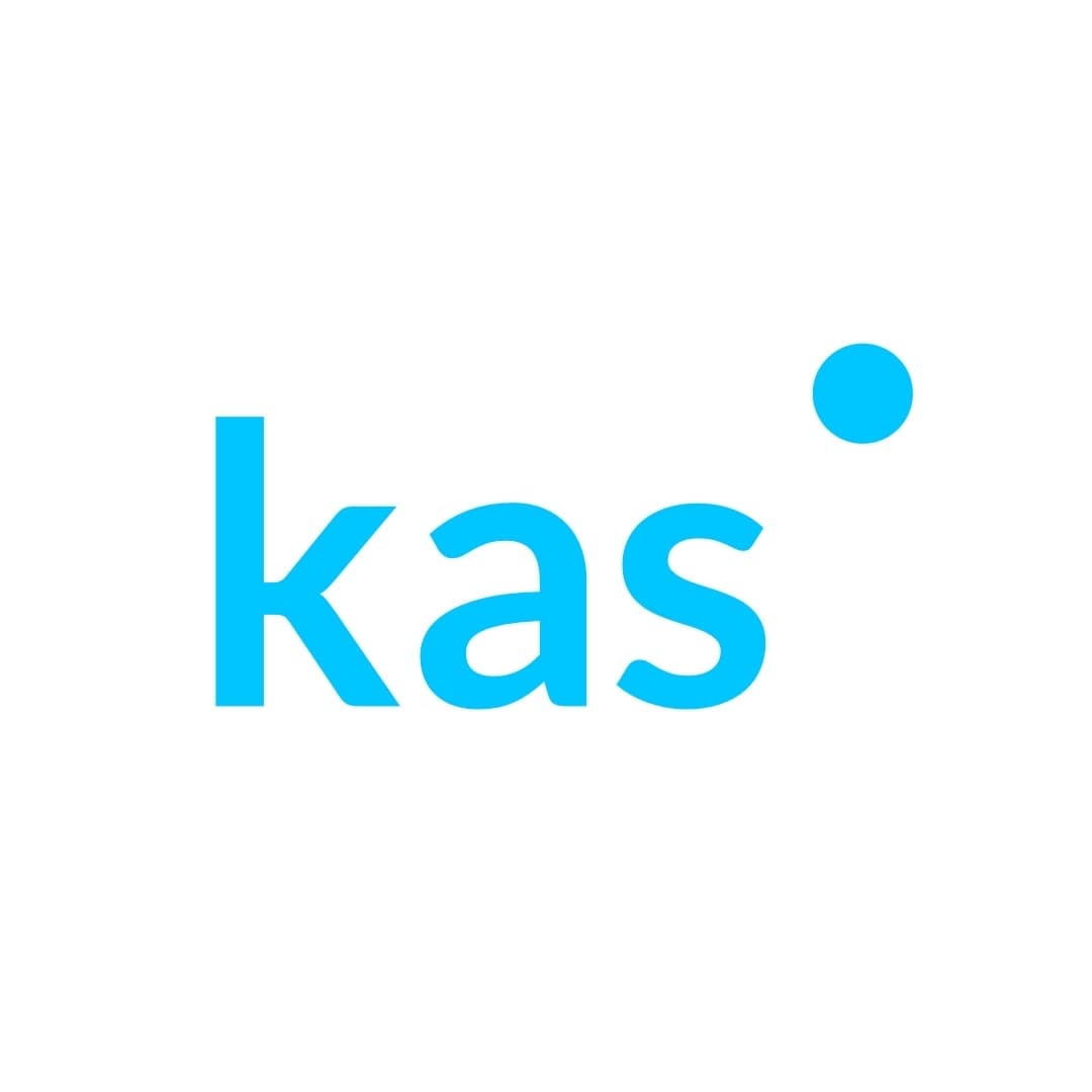 KAS