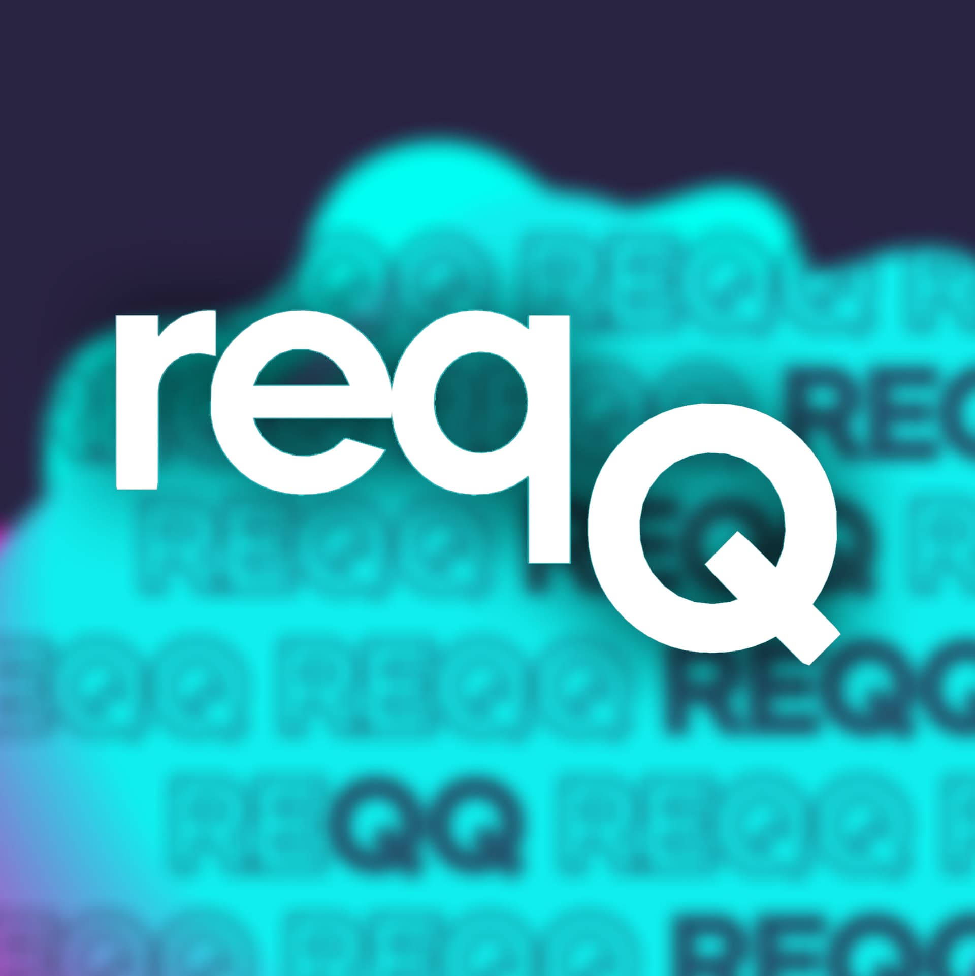 REQO