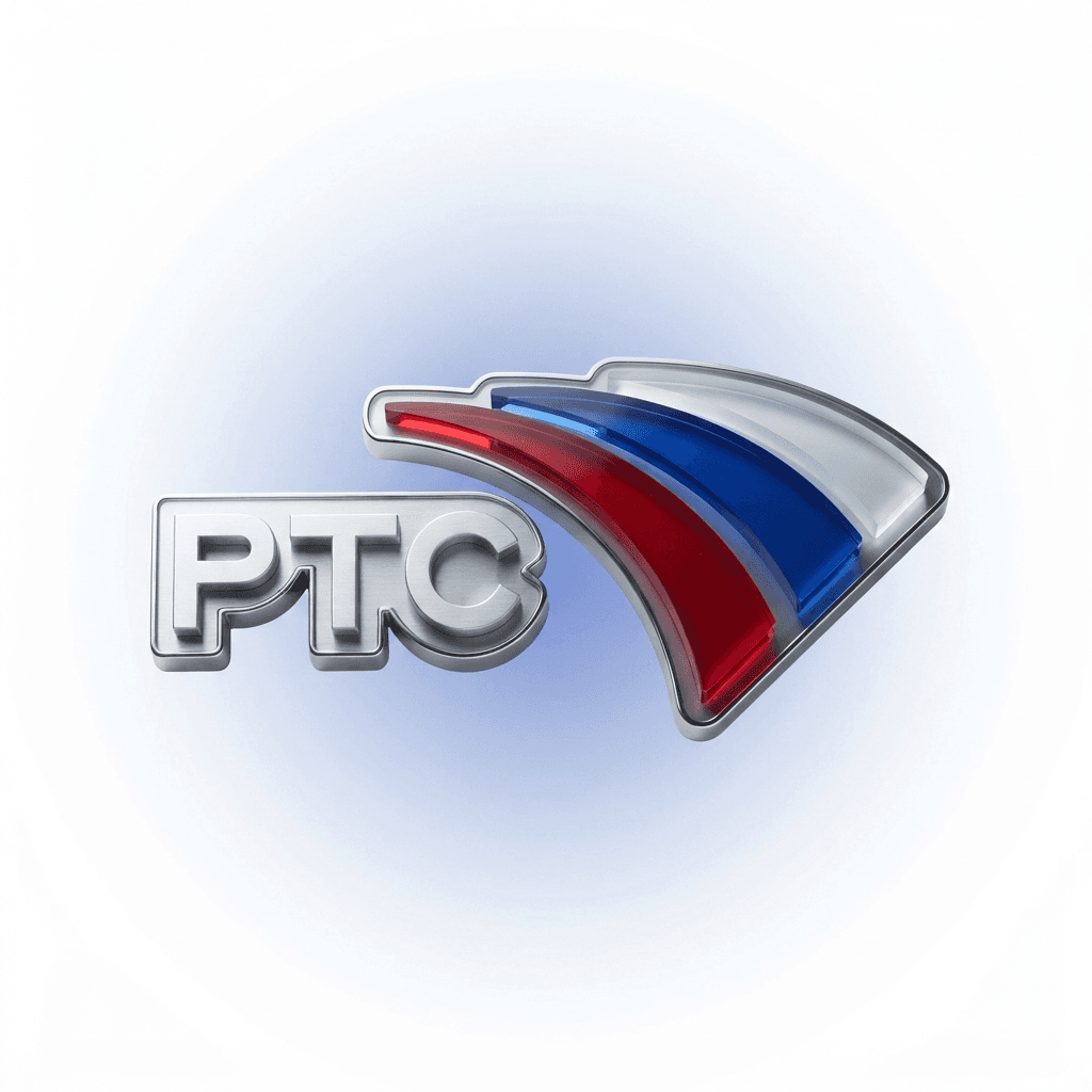 РТС