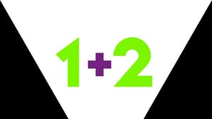 1+2