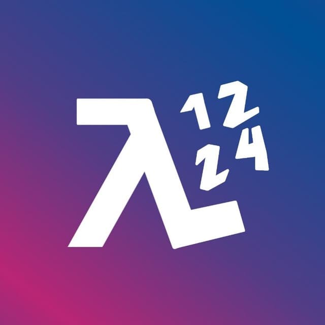 lambda1224
