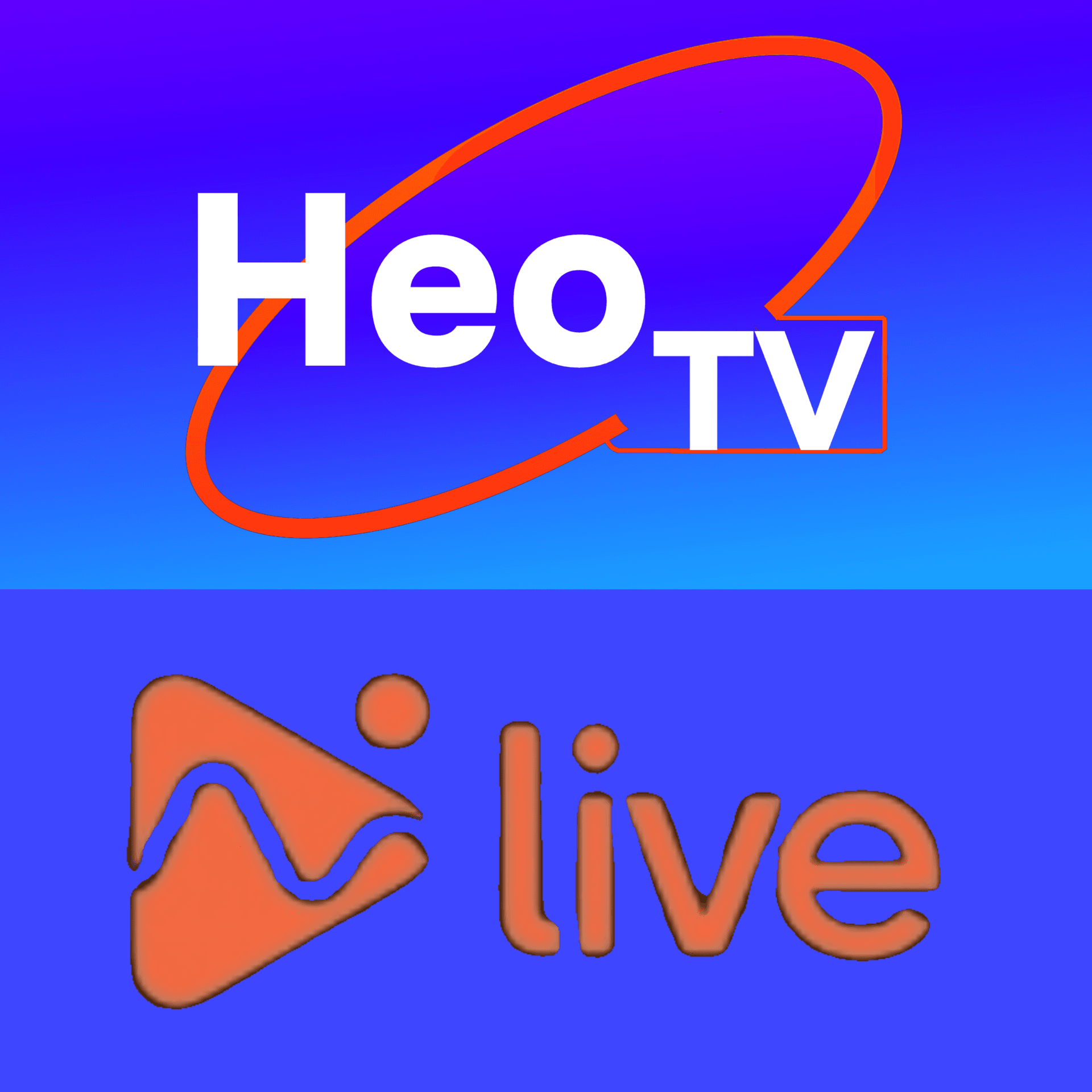 Телеканал Нео TV