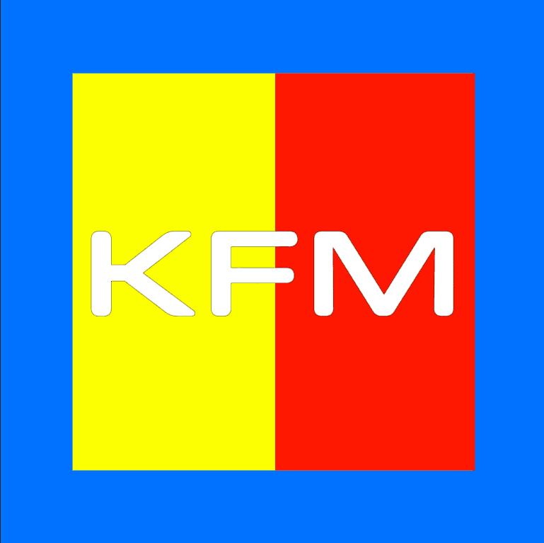 Красноярск: StartFM