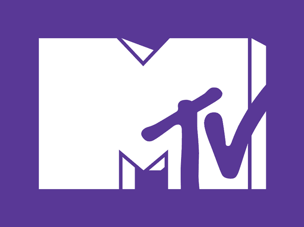 MTV Россия