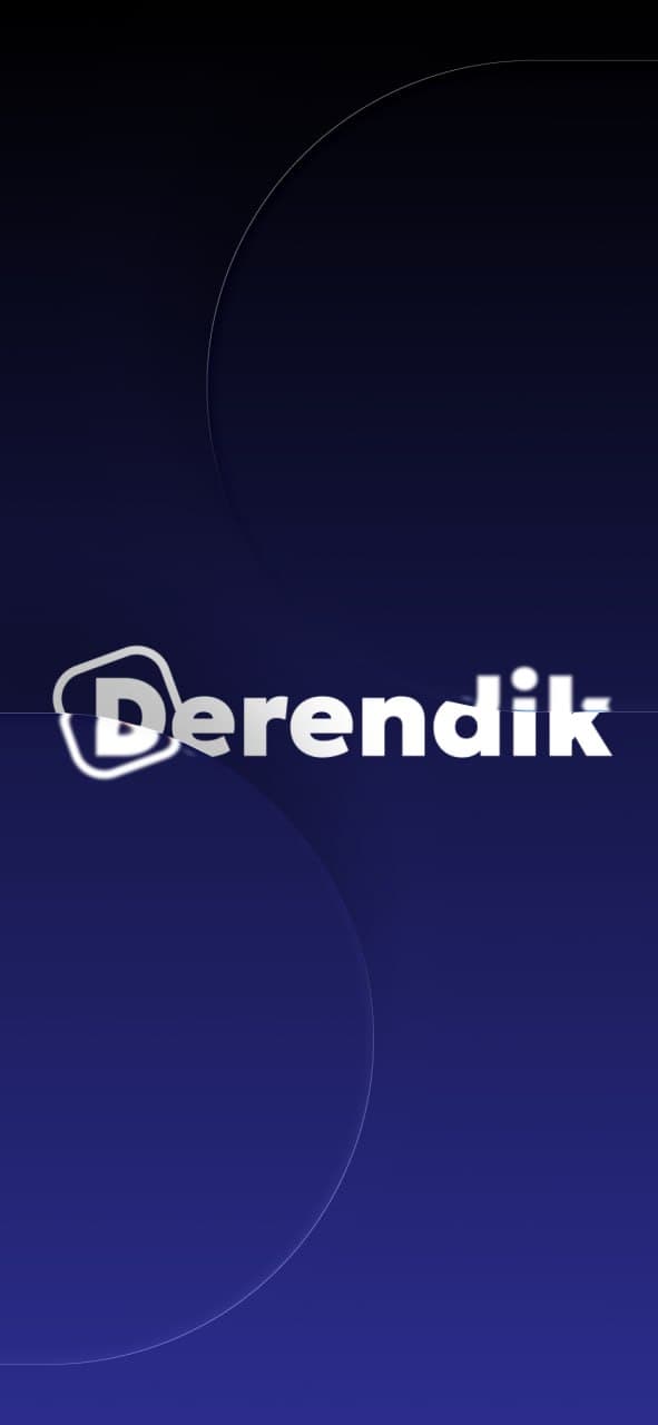 Derendik