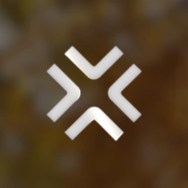 HYPERSAT