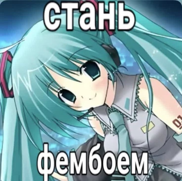 formerk1ng
