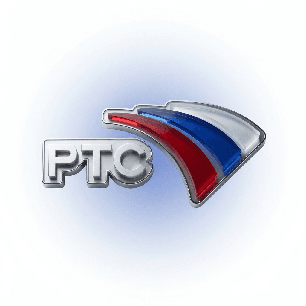 РТС