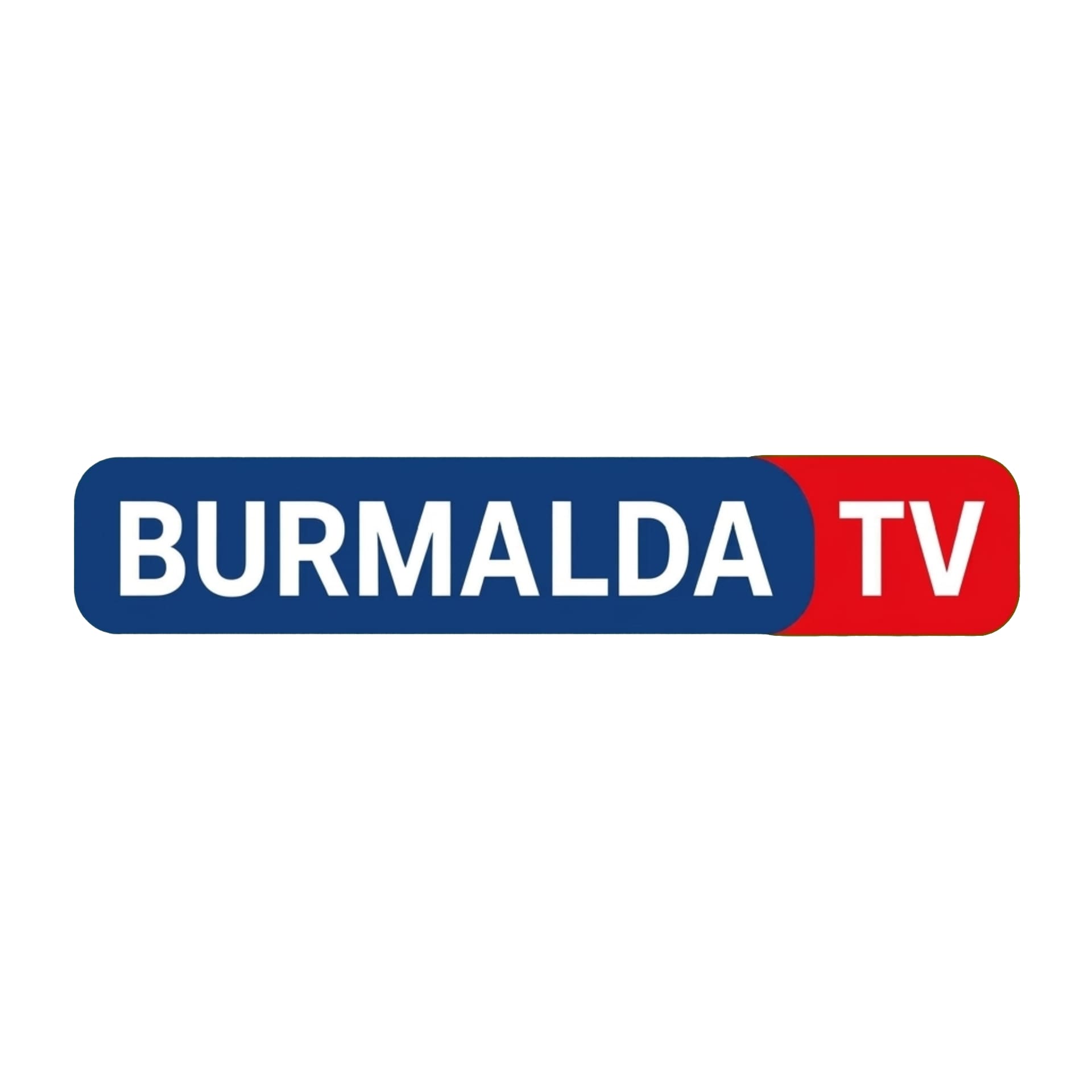 BurmaldaTV