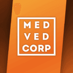 MedVedCorp