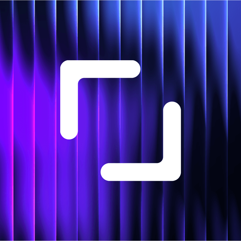 Khagi