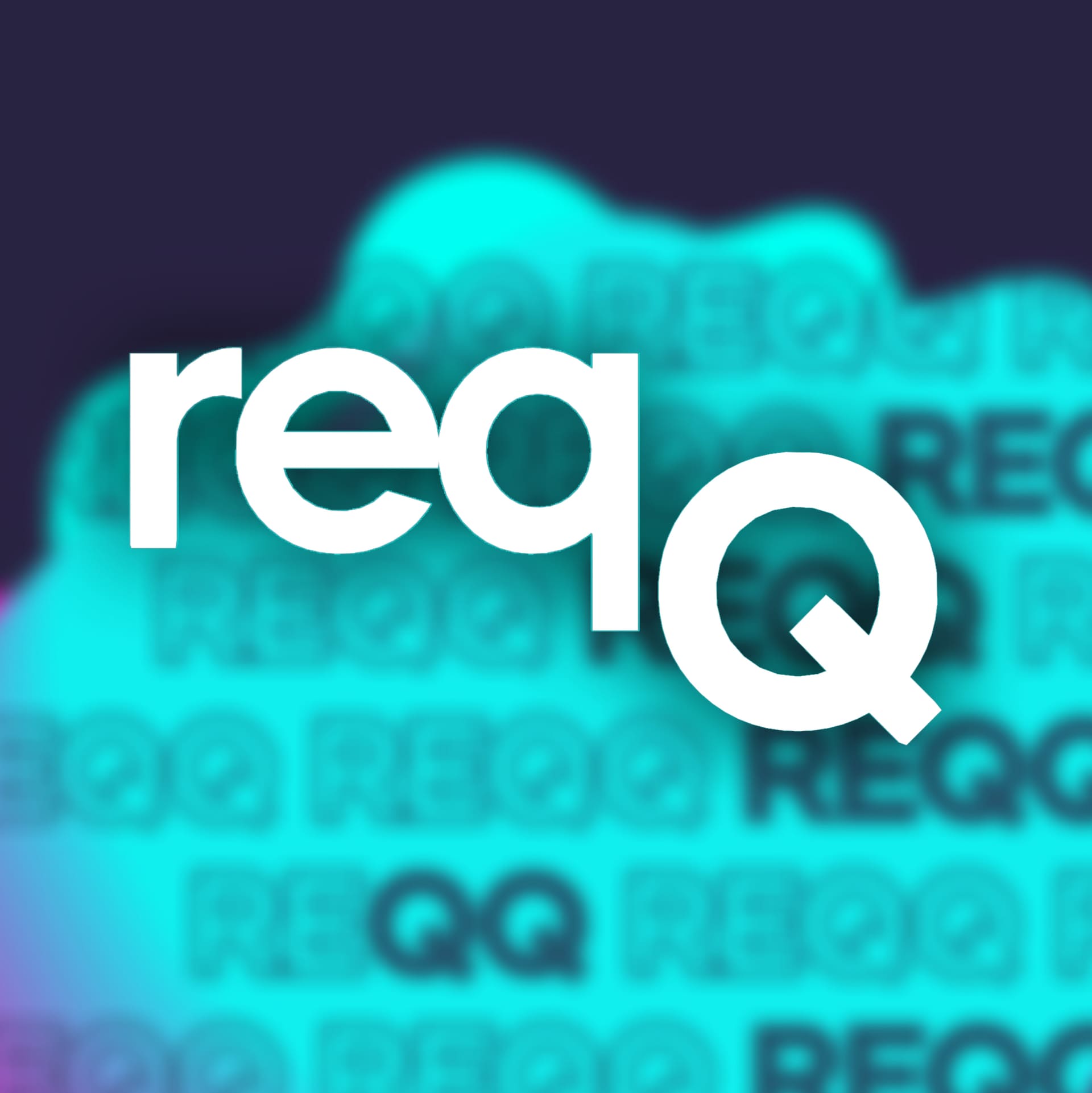REQO