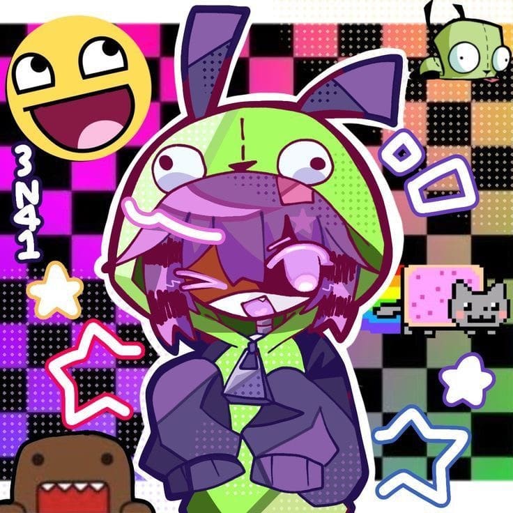 Volf