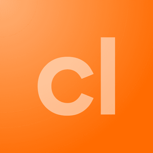 cocoa.labs