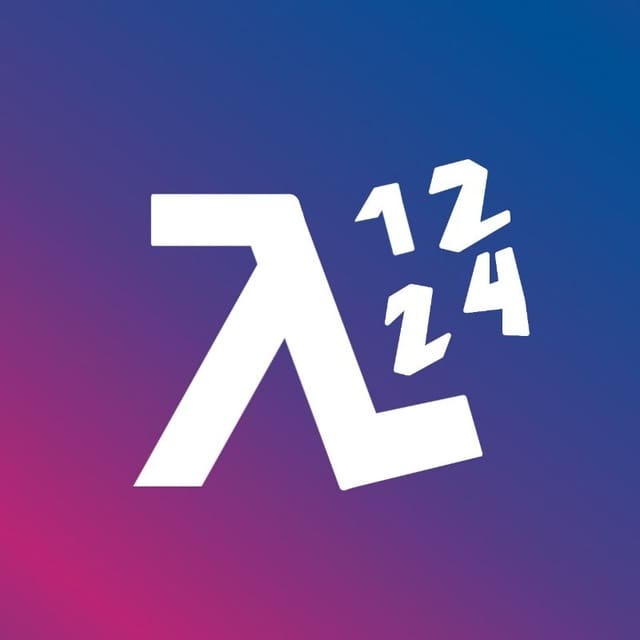 lambda1224