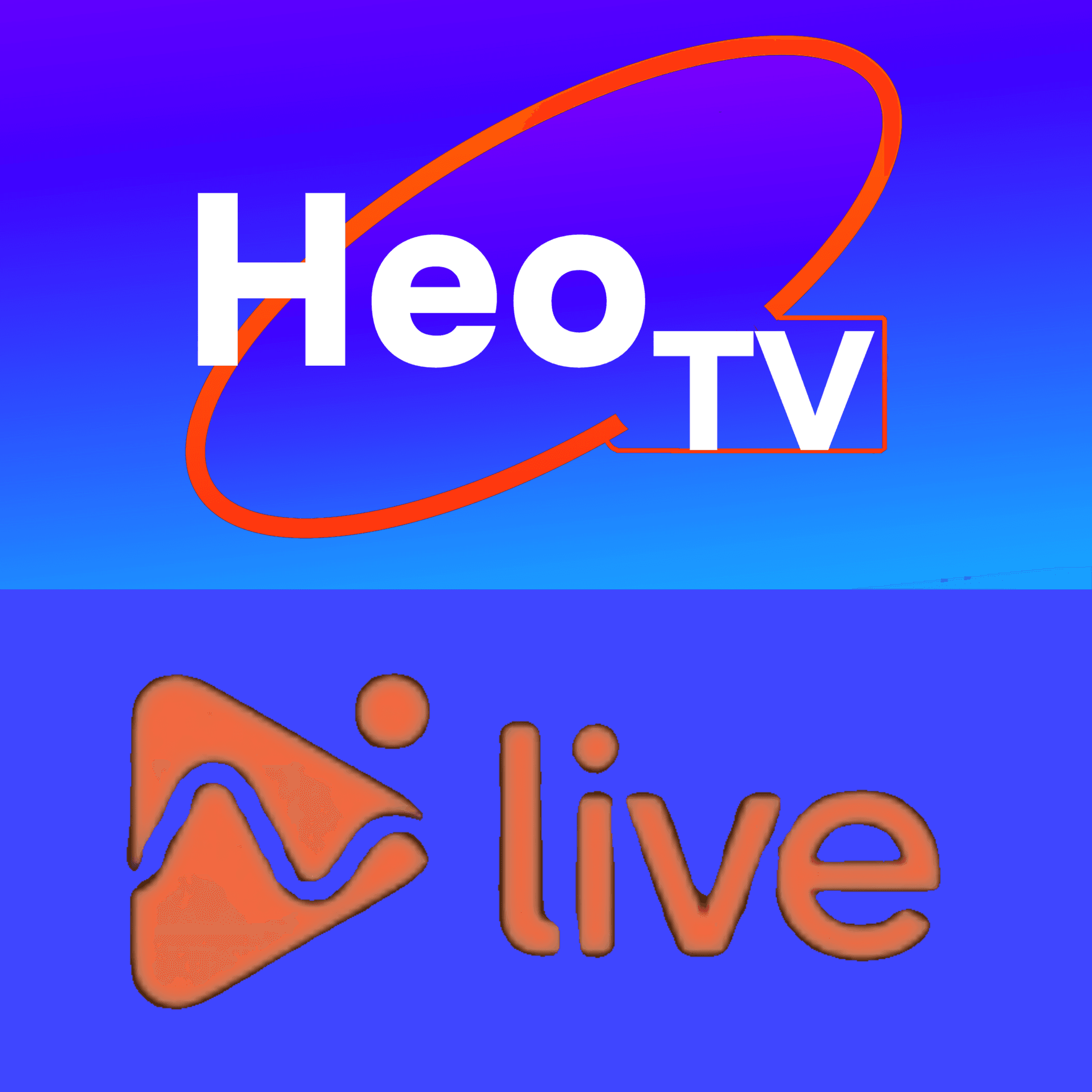 Телеканал Нео TV