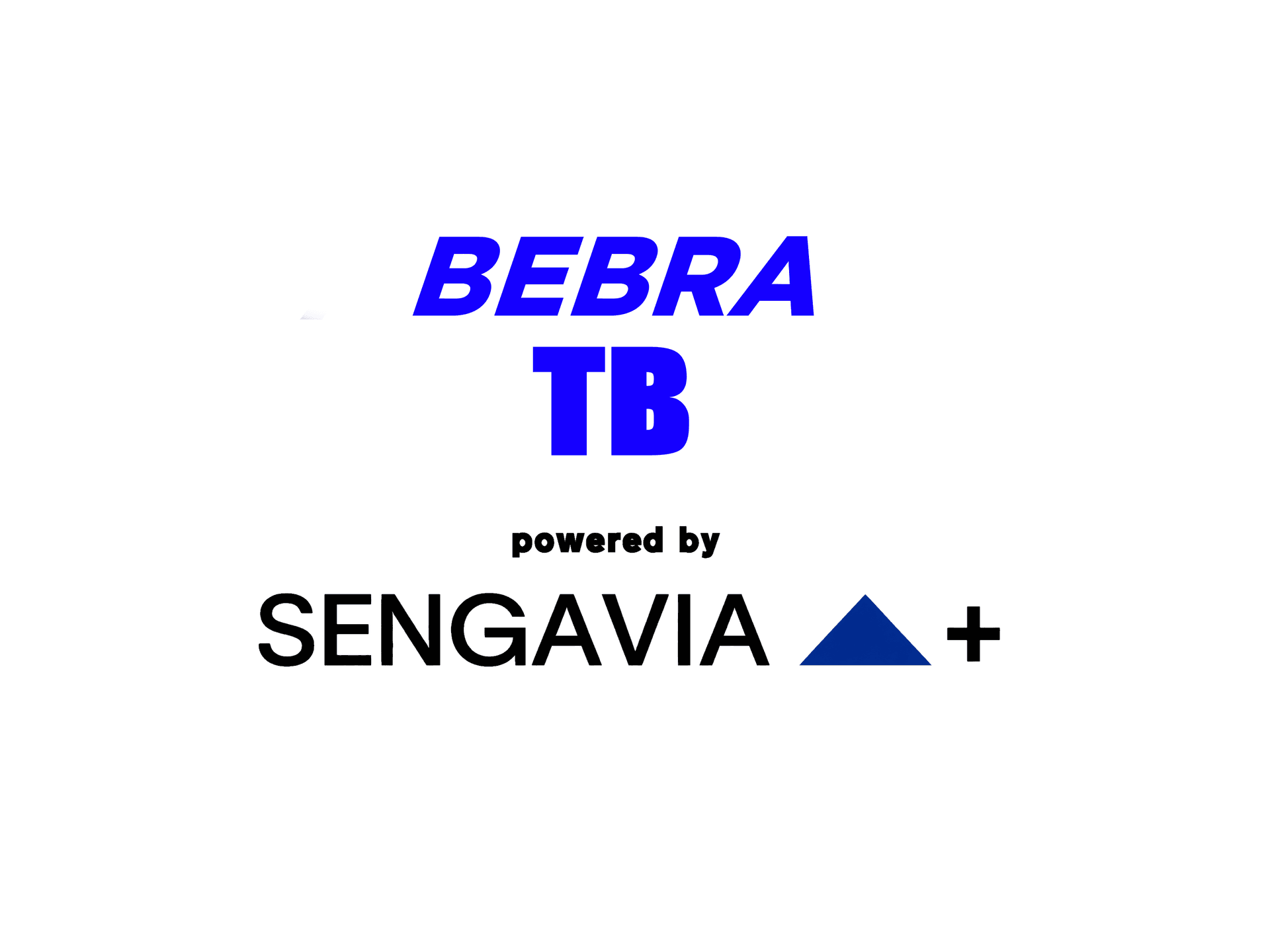 Редакция BEBRA ТВ
