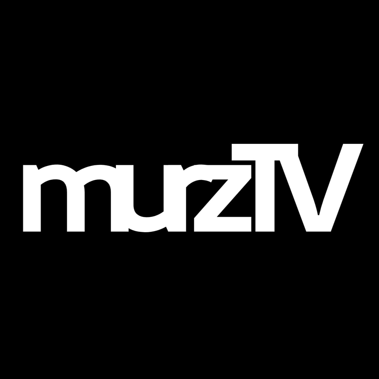 murzTV