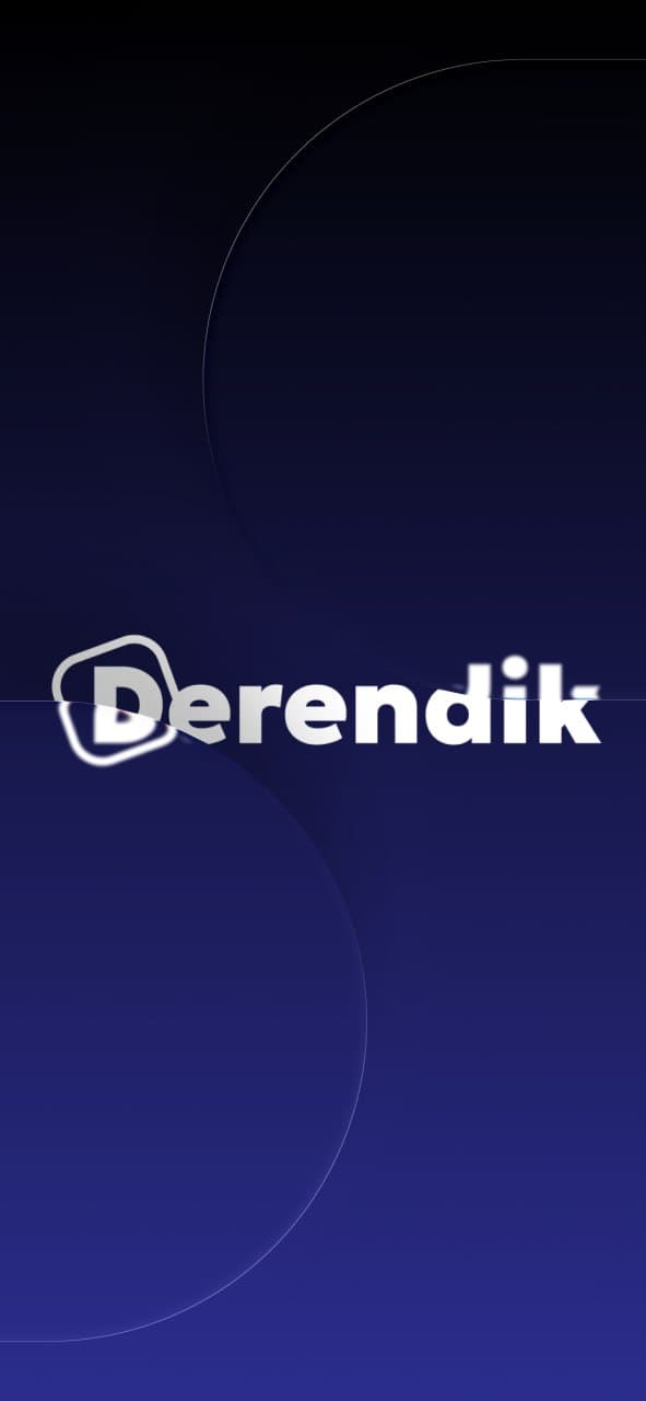 Derendik
