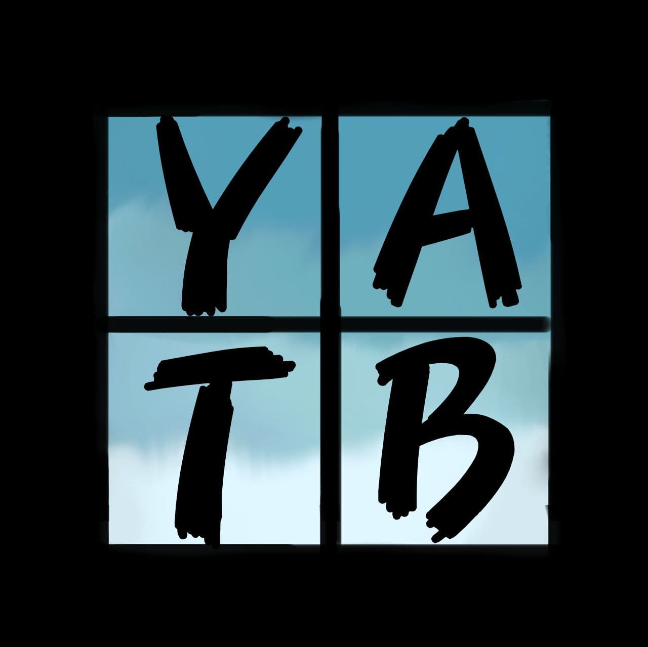 YATVchannel