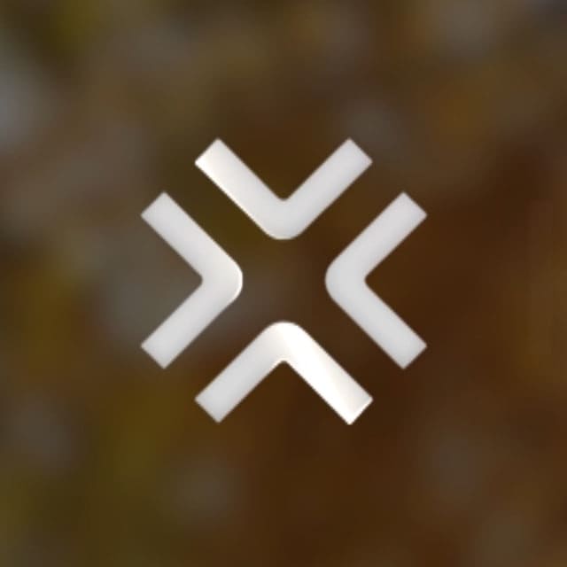 HYPERSAT