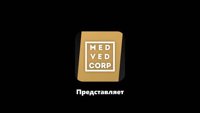 Untitled_1763714415873