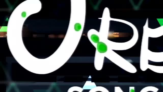 Untitled_1763730453932