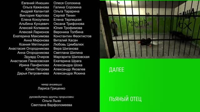 Untitled_1763730324816
