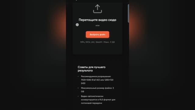 Untitled_1763747014445