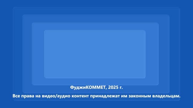 Untitled_1763750807925