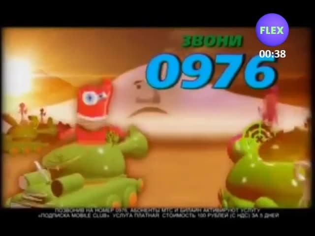 Untitled_1763796474316