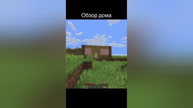 Untitled_1763872346186