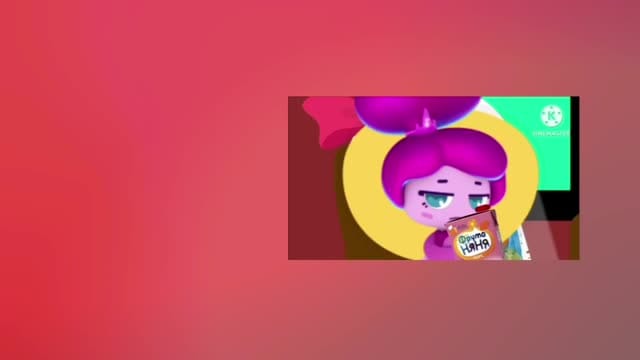 Untitled_1763873029324