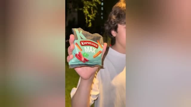 Untitled_1763873607442