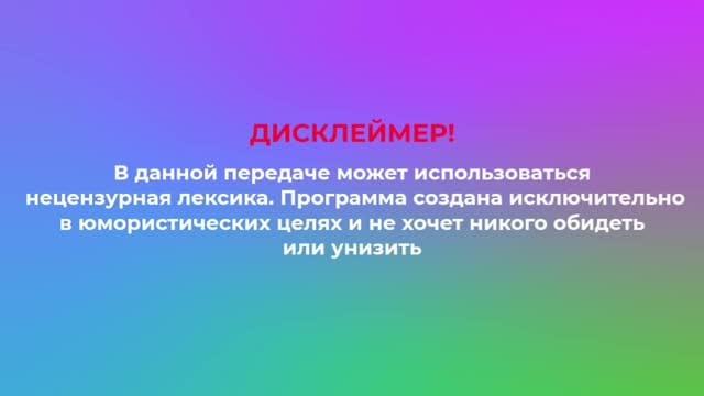 Untitled_1765031476296