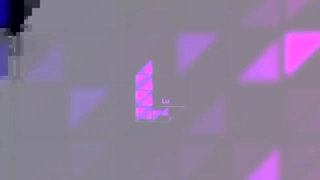 Главный Кирдык