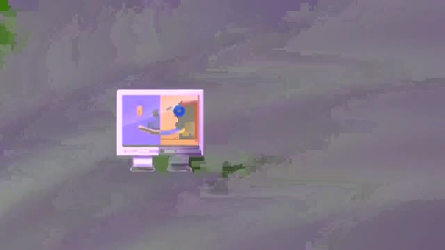 Пибарик-Дневник