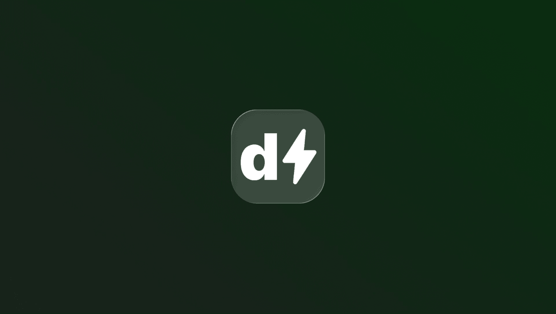 dflash