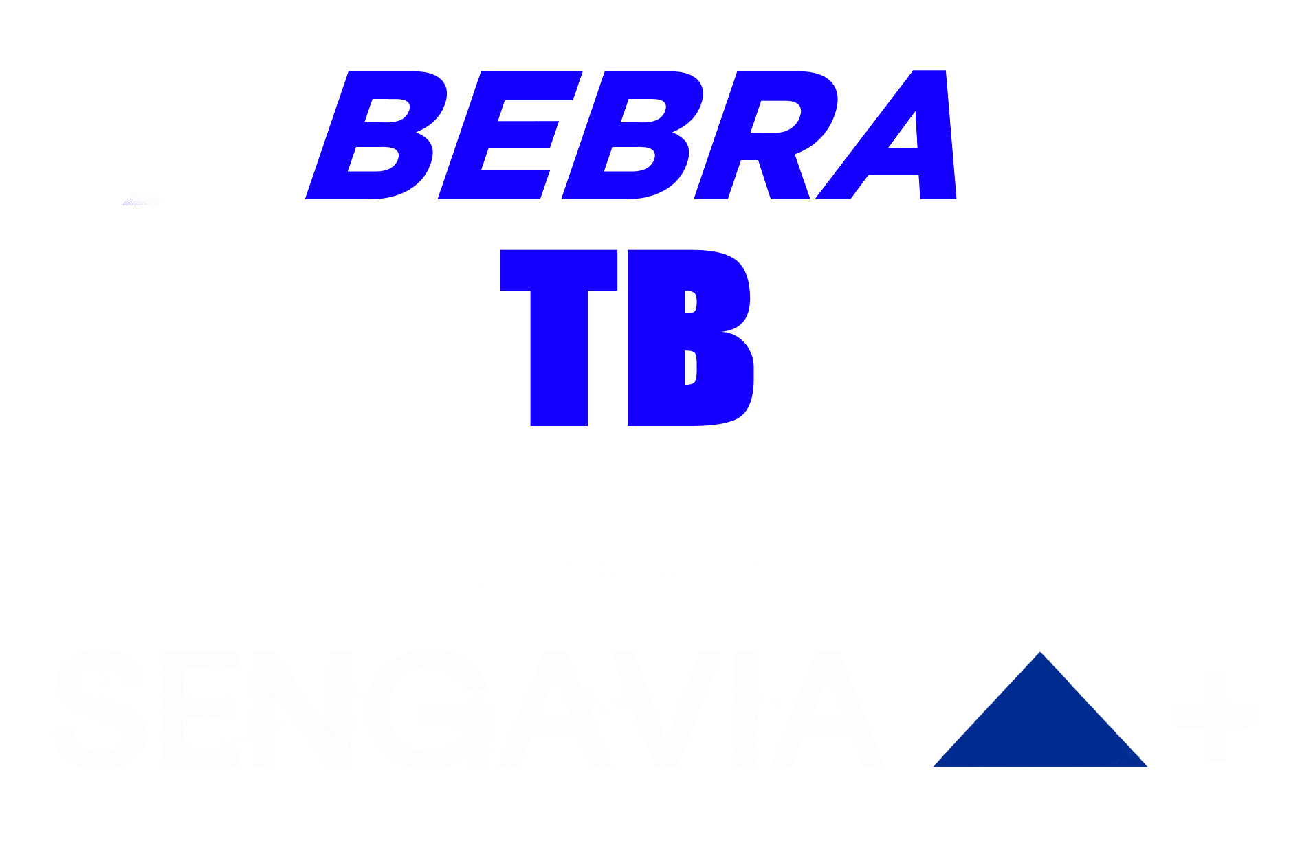 BEBRA ТВ