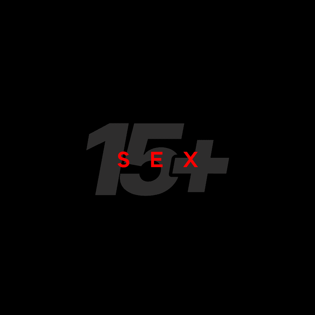 15+ Sex