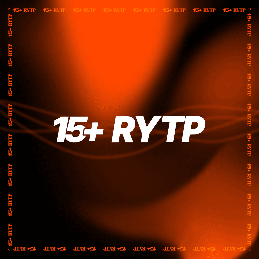15+ RYTP