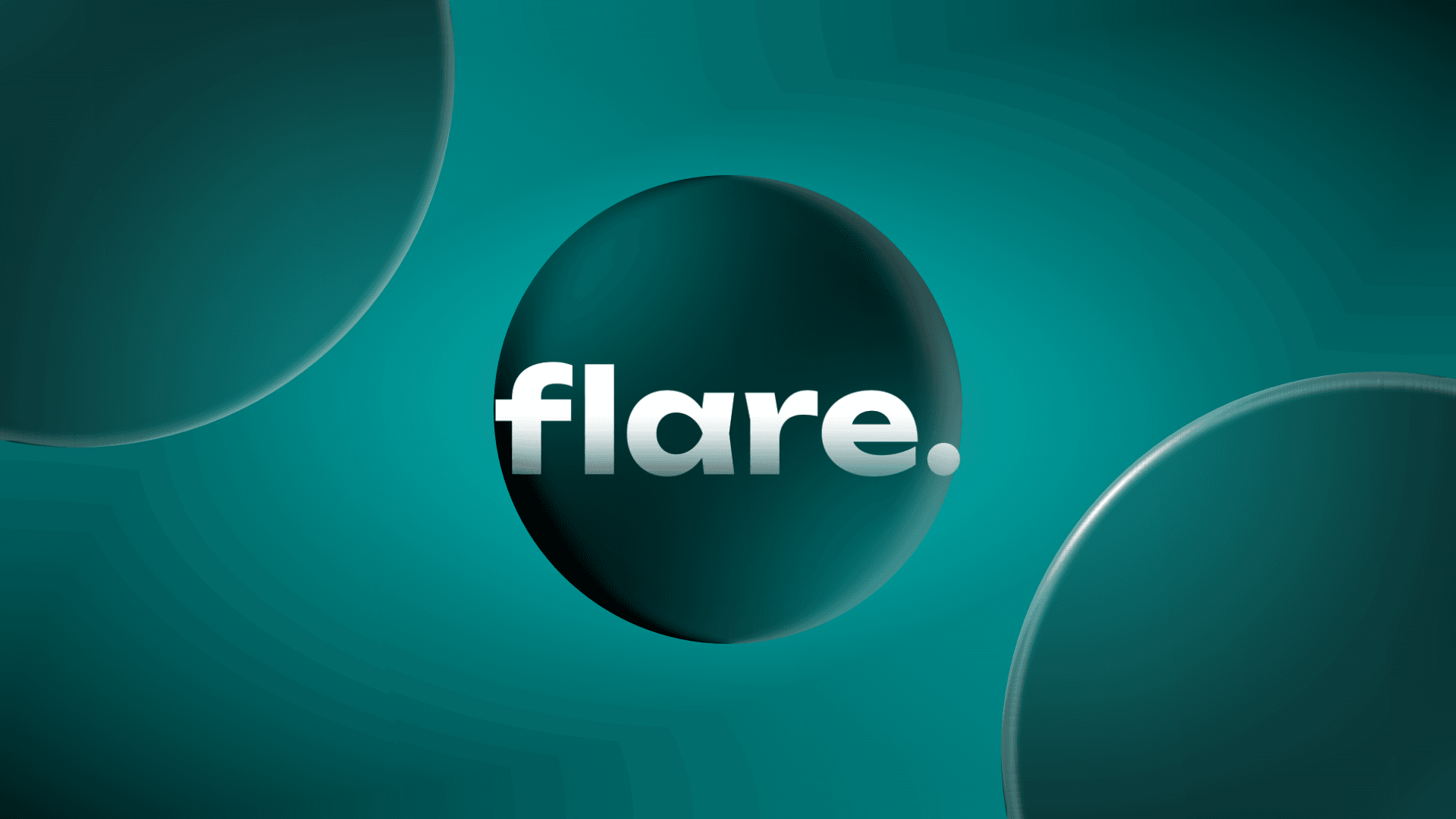 flare.