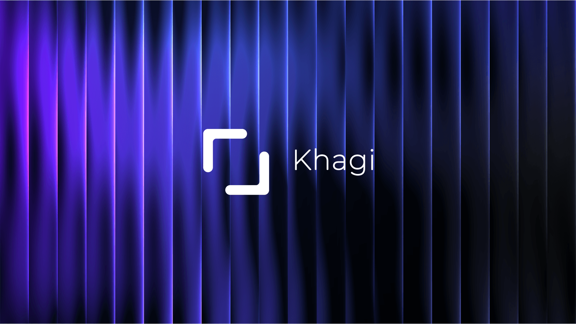 Khagi