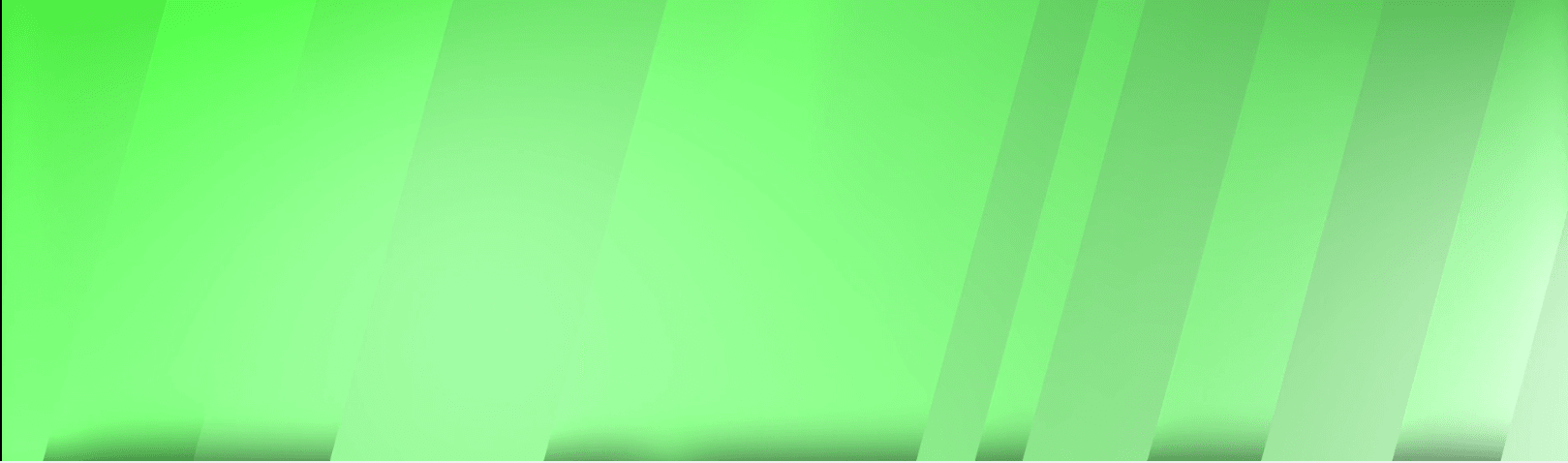 Amplex