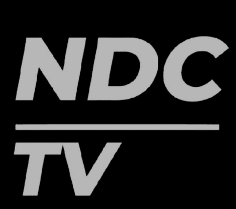 NDC TV